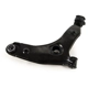 Purchase Top-Quality Control Arm With Ball Joint by MEVOTECH ORIGINAL GRADE - GS20479 pa9