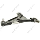 Purchase Top-Quality Control Arm With Ball Joint by MEVOTECH ORIGINAL GRADE - GS20489 pa10