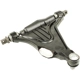 Purchase Top-Quality Control Arm With Ball Joint by MEVOTECH ORIGINAL GRADE - GS20489 pa13