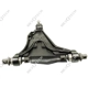 Purchase Top-Quality Control Arm With Ball Joint by MEVOTECH ORIGINAL GRADE - GS20489 pa6