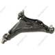 Purchase Top-Quality Control Arm With Ball Joint by MEVOTECH ORIGINAL GRADE - GS20489 pa9