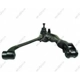 Purchase Top-Quality Control Arm With Ball Joint by MEVOTECH ORIGINAL GRADE - GS25100 pa1