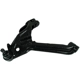 Purchase Top-Quality Control Arm With Ball Joint by MEVOTECH ORIGINAL GRADE - GS25100 pa11