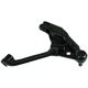 Purchase Top-Quality Control Arm With Ball Joint by MEVOTECH ORIGINAL GRADE - GS25100 pa13
