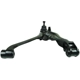 Purchase Top-Quality Control Arm With Ball Joint by MEVOTECH ORIGINAL GRADE - GS25100 pa14