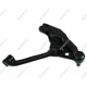 Purchase Top-Quality Control Arm With Ball Joint by MEVOTECH ORIGINAL GRADE - GS25100 pa2