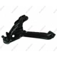Purchase Top-Quality Control Arm With Ball Joint by MEVOTECH ORIGINAL GRADE - GS25100 pa3