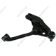 Purchase Top-Quality Control Arm With Ball Joint by MEVOTECH ORIGINAL GRADE - GS25100 pa6