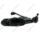 Purchase Top-Quality Control Arm With Ball Joint by MEVOTECH ORIGINAL GRADE - GS25100 pa7