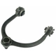 Purchase Top-Quality MEVOTECH ORIGINAL GRADE - GS251008 - Control Arm With Ball Joint pa12