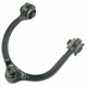 Purchase Top-Quality MEVOTECH ORIGINAL GRADE - GS251008 - Control Arm With Ball Joint pa13
