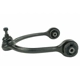 Purchase Top-Quality MEVOTECH ORIGINAL GRADE - GS251008 - Control Arm With Ball Joint pa19