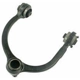 Purchase Top-Quality Control Arm With Ball Joint by MEVOTECH ORIGINAL GRADE - GS251009 pa12