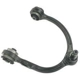 Purchase Top-Quality Control Arm With Ball Joint by MEVOTECH ORIGINAL GRADE - GS251009 pa13