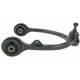 Purchase Top-Quality Control Arm With Ball Joint by MEVOTECH ORIGINAL GRADE - GS251009 pa14
