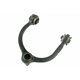 Purchase Top-Quality Control Arm With Ball Joint by MEVOTECH ORIGINAL GRADE - GS251009 pa18