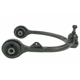 Purchase Top-Quality Control Arm With Ball Joint by MEVOTECH ORIGINAL GRADE - GS251009 pa19