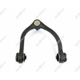 Purchase Top-Quality Control Arm With Ball Joint by MEVOTECH ORIGINAL GRADE - GS251009 pa2