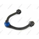 Purchase Top-Quality Control Arm With Ball Joint by MEVOTECH ORIGINAL GRADE - GS251009 pa3