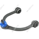 Purchase Top-Quality Control Arm With Ball Joint by MEVOTECH ORIGINAL GRADE - GS251009 pa6