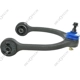 Purchase Top-Quality Control Arm With Ball Joint by MEVOTECH ORIGINAL GRADE - GS251009 pa7