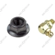Purchase Top-Quality Control Arm With Ball Joint by MEVOTECH ORIGINAL GRADE - GS251009 pa9