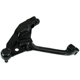 Purchase Top-Quality Control Arm With Ball Joint by MEVOTECH ORIGINAL GRADE - GS25101 pa11