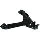Purchase Top-Quality Control Arm With Ball Joint by MEVOTECH ORIGINAL GRADE - GS25101 pa12