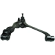 Purchase Top-Quality Control Arm With Ball Joint by MEVOTECH ORIGINAL GRADE - GS25101 pa13