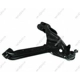 Purchase Top-Quality Control Arm With Ball Joint by MEVOTECH ORIGINAL GRADE - GS25101 pa3