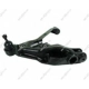 Purchase Top-Quality Control Arm With Ball Joint by MEVOTECH ORIGINAL GRADE - GS25101 pa5