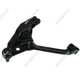 Purchase Top-Quality Control Arm With Ball Joint by MEVOTECH ORIGINAL GRADE - GS25101 pa8