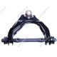 Purchase Top-Quality Control Arm With Ball Joint by MEVOTECH ORIGINAL GRADE - GS25102 pa10