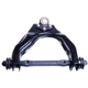 Purchase Top-Quality Control Arm With Ball Joint by MEVOTECH ORIGINAL GRADE - GS25102 pa12