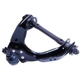 Purchase Top-Quality Control Arm With Ball Joint by MEVOTECH ORIGINAL GRADE - GS25102 pa13
