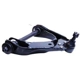 Purchase Top-Quality Control Arm With Ball Joint by MEVOTECH ORIGINAL GRADE - GS25102 pa14