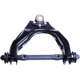 Purchase Top-Quality Control Arm With Ball Joint by MEVOTECH ORIGINAL GRADE - GS25102 pa15