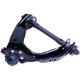 Purchase Top-Quality Control Arm With Ball Joint by MEVOTECH ORIGINAL GRADE - GS25102 pa17