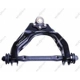 Purchase Top-Quality Control Arm With Ball Joint by MEVOTECH ORIGINAL GRADE - GS25102 pa2