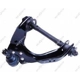Purchase Top-Quality Control Arm With Ball Joint by MEVOTECH ORIGINAL GRADE - GS25102 pa3
