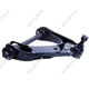Purchase Top-Quality Control Arm With Ball Joint by MEVOTECH ORIGINAL GRADE - GS25102 pa7