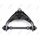 Purchase Top-Quality Control Arm With Ball Joint by MEVOTECH ORIGINAL GRADE - GS251021 pa2
