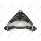 Purchase Top-Quality Control Arm With Ball Joint by MEVOTECH ORIGINAL GRADE - GS251022 pa2