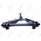 Purchase Top-Quality Control Arm With Ball Joint by MEVOTECH ORIGINAL GRADE - GS25103 pa1