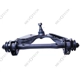 Purchase Top-Quality Control Arm With Ball Joint by MEVOTECH ORIGINAL GRADE - GS25103 pa10