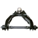 Purchase Top-Quality Control Arm With Ball Joint by MEVOTECH ORIGINAL GRADE - GS25103 pa12