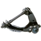 Purchase Top-Quality Control Arm With Ball Joint by MEVOTECH ORIGINAL GRADE - GS25103 pa13