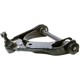 Purchase Top-Quality Control Arm With Ball Joint by MEVOTECH ORIGINAL GRADE - GS25103 pa14