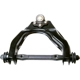Purchase Top-Quality Control Arm With Ball Joint by MEVOTECH ORIGINAL GRADE - GS25103 pa15