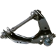 Purchase Top-Quality Control Arm With Ball Joint by MEVOTECH ORIGINAL GRADE - GS25103 pa16